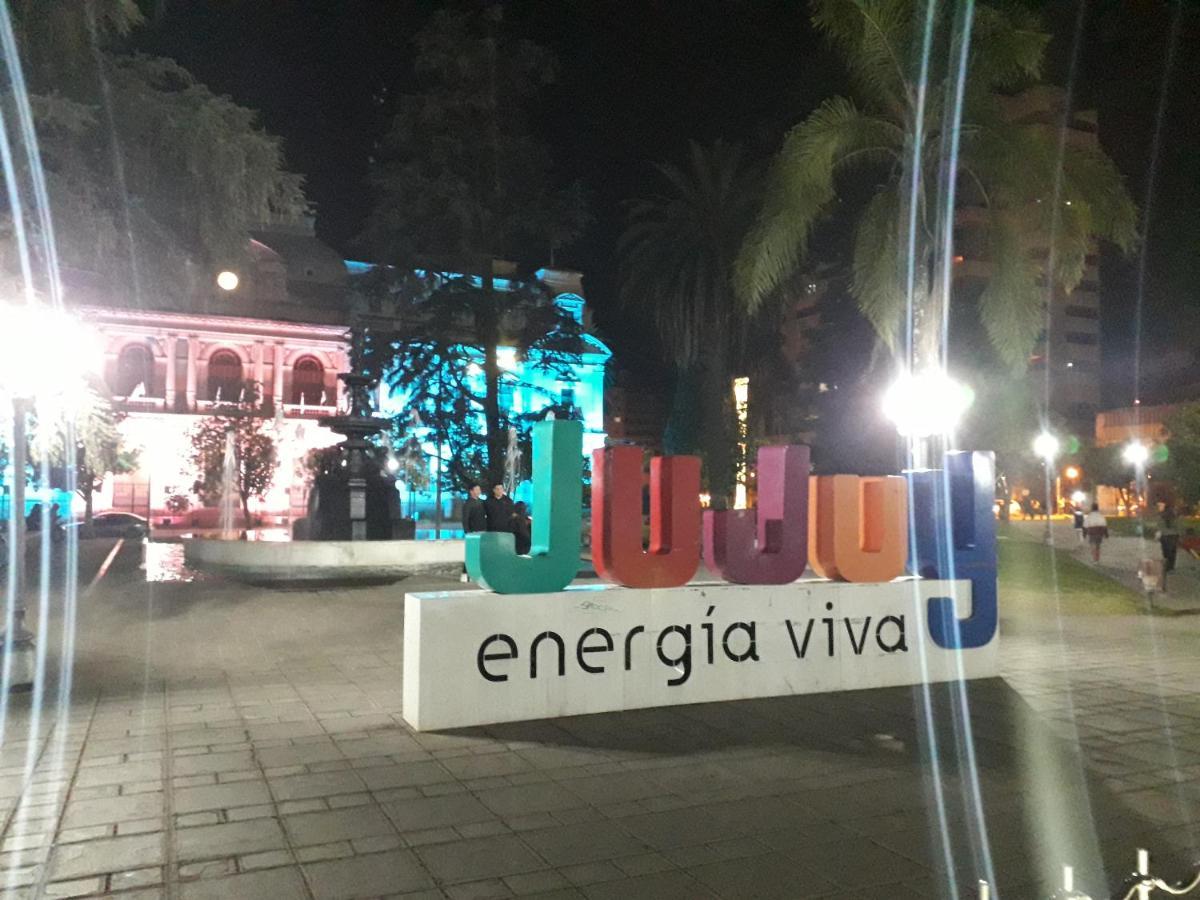 Departamento Torre Murguia *