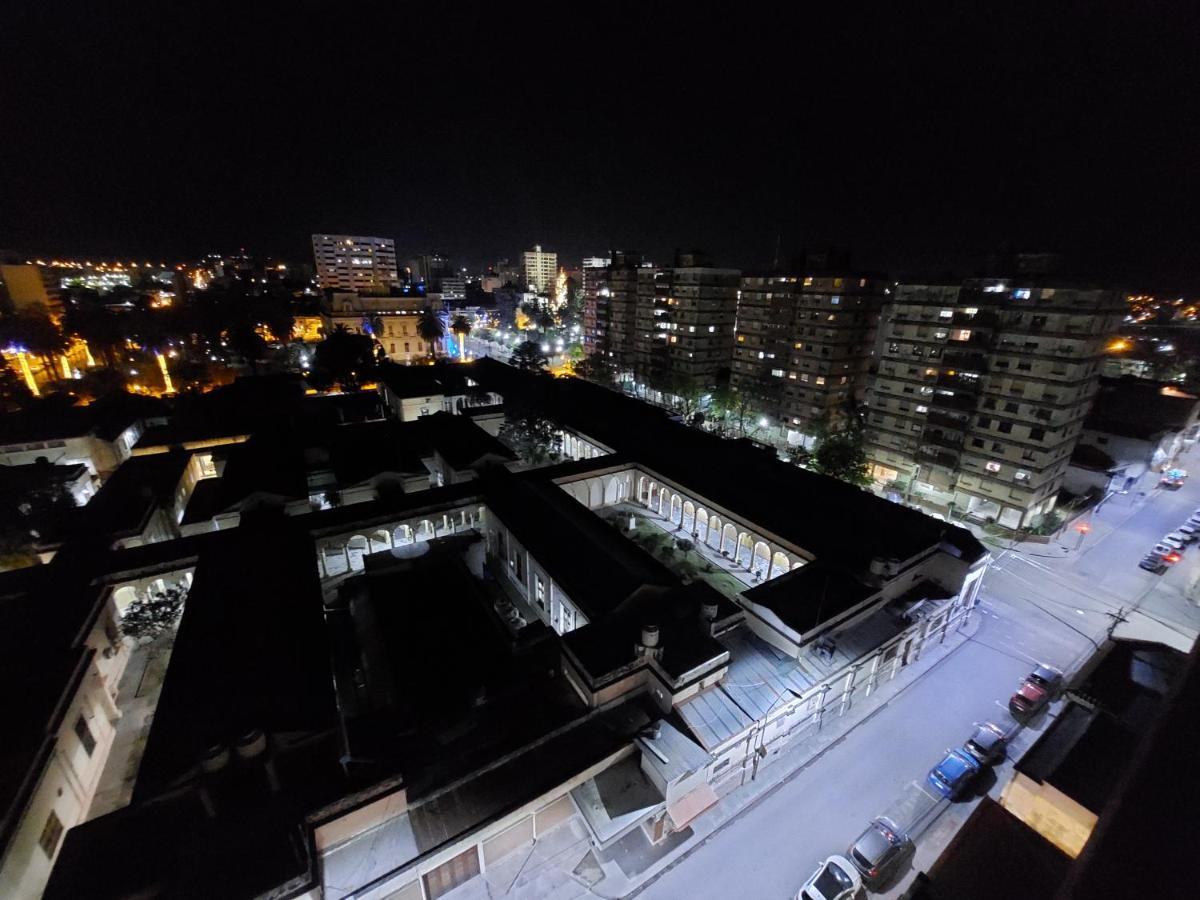 Apartment Departamento Torre Murguia