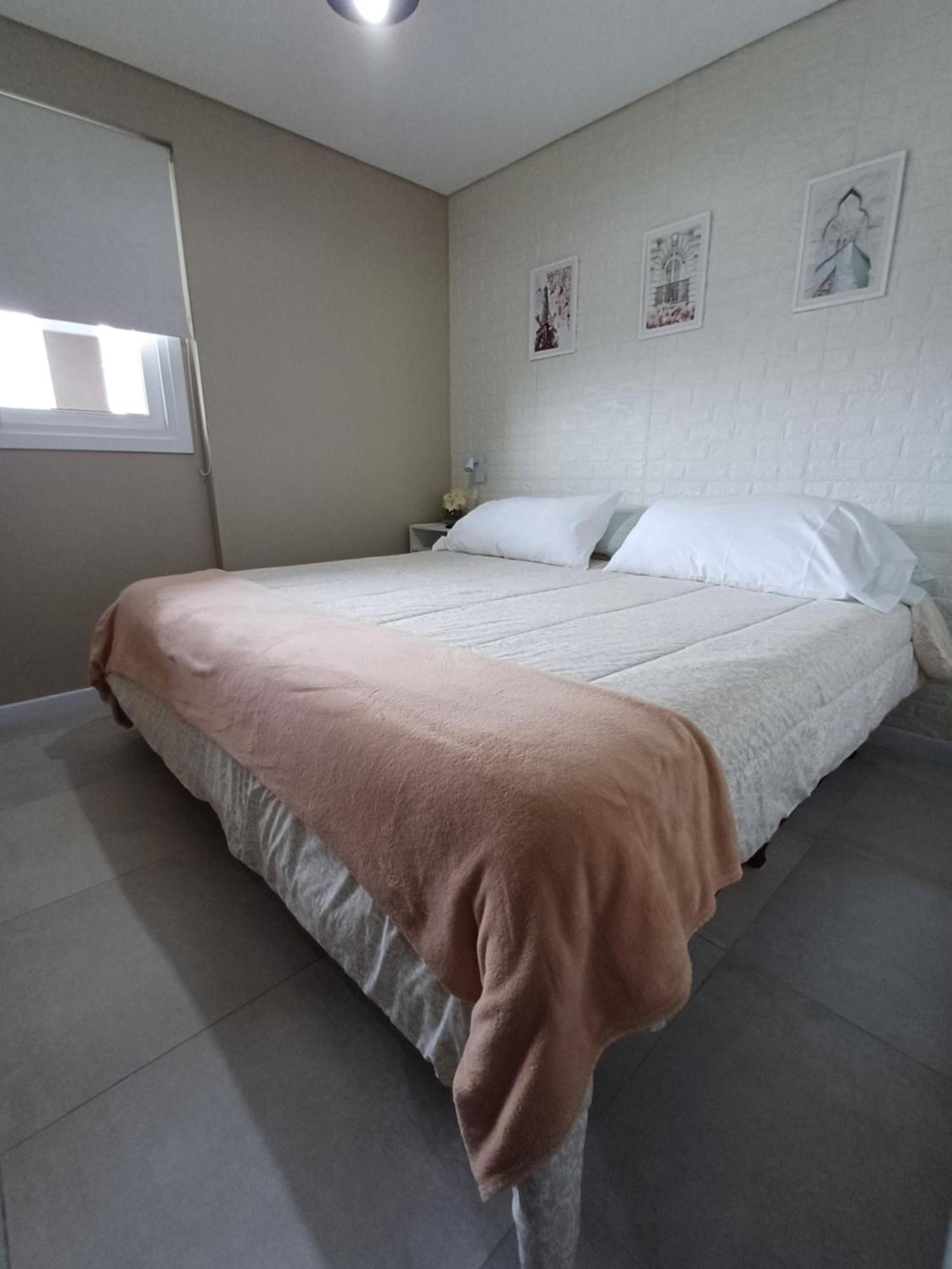 Departamento Torre Murguia * San Salvador de Jujuy